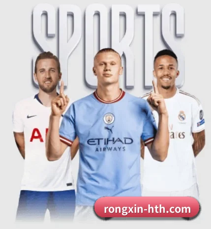 平台愿景 - 长期内容价值积累 - www.hth.com