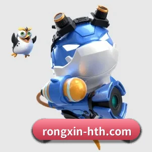 rongxin-hth.com APP